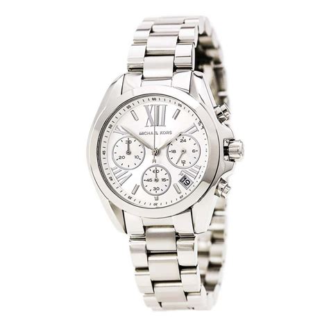 michael kors 6174
